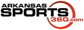ArkansasSports360.com